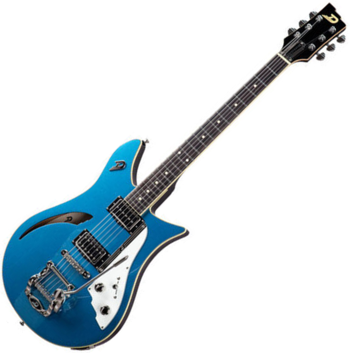 double-cat-hs-trem-rw-hd-167794.jpg