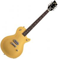Chambered Senior - blonde