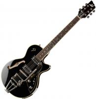 Starplayer III - black