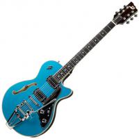 Starplayer III - catalina blue