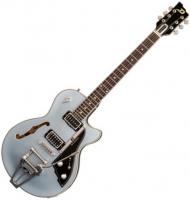 Starplayer TV - catalina avalon blue