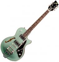 Starplayer TV - catalina harbor green