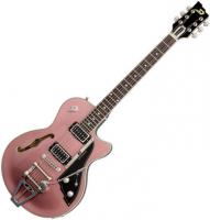 Starplayer TV - catalina sunset rose