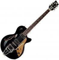 Starplayer TV - black
