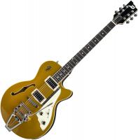 Starplayer TV - gold top