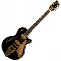Starplayer TV Phonic - black