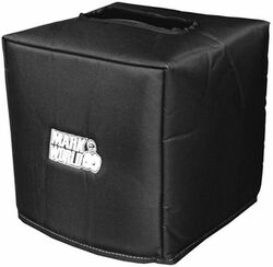 Housse ampli Dv mark DV Little Jazz Amp Cover