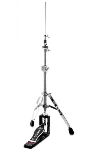Drum Workshop SP2047 Hi-Hat Sitz Assembly – Ersatzteil Für Hi-Hat-Ständer, DWSP2047