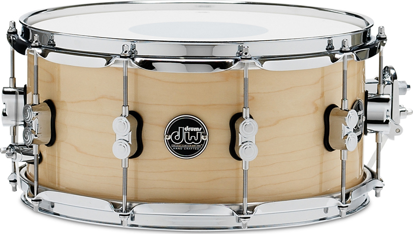 Dw Performance 14x5.5 - Naturel - Caisse Claire - Main picture