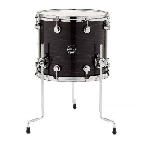 Dw floor tom deals