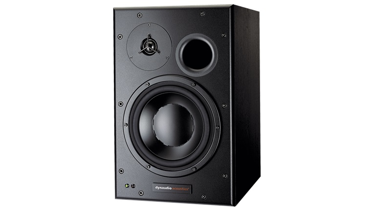 Dynaudio Bm 15a Right - La PiÈce - Enceinte Monitoring Active - Variation 1