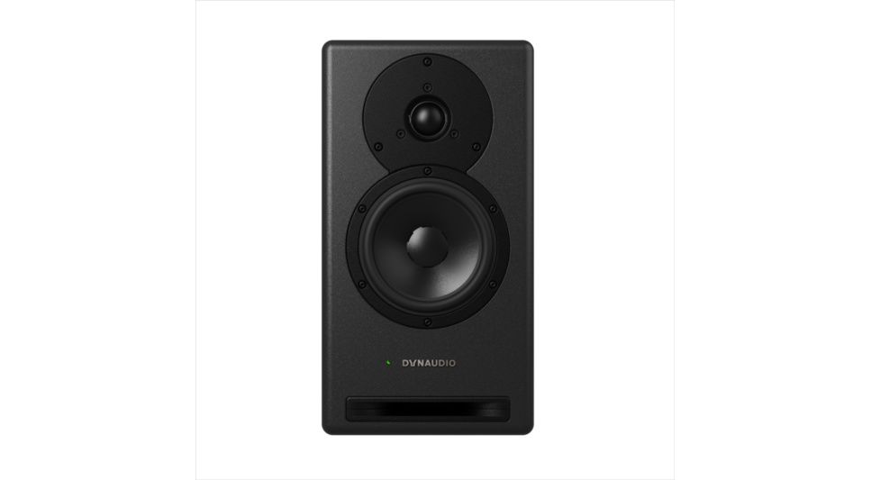 Dynaudio Core 5 - La PiÈce - Enceinte Monitoring Active - Variation 1