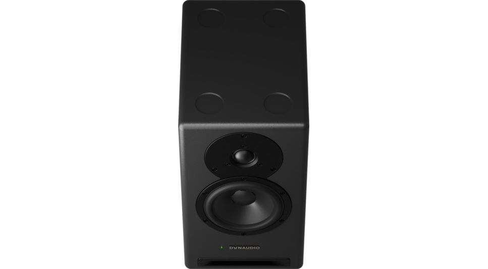 Dynaudio Core 5 - La PiÈce - Enceinte Monitoring Active - Variation 2