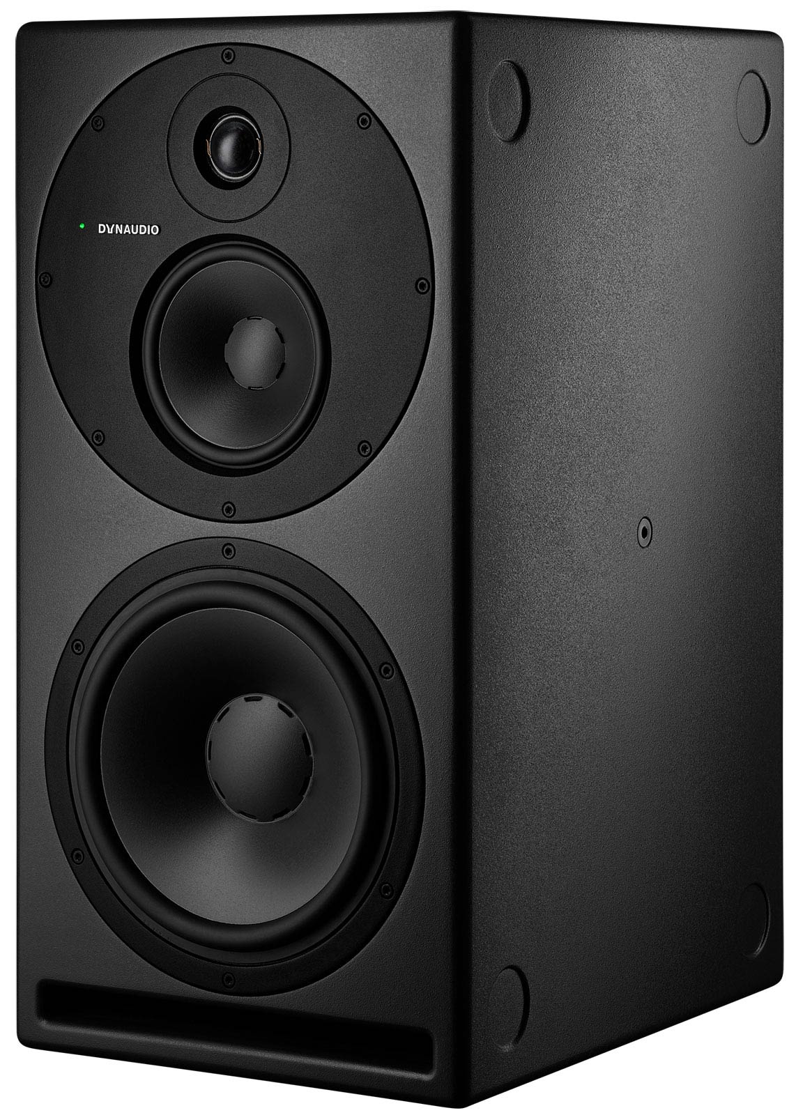 Dynaudio Core 59 - La PiÈce - Enceinte Monitoring Active - Variation 1