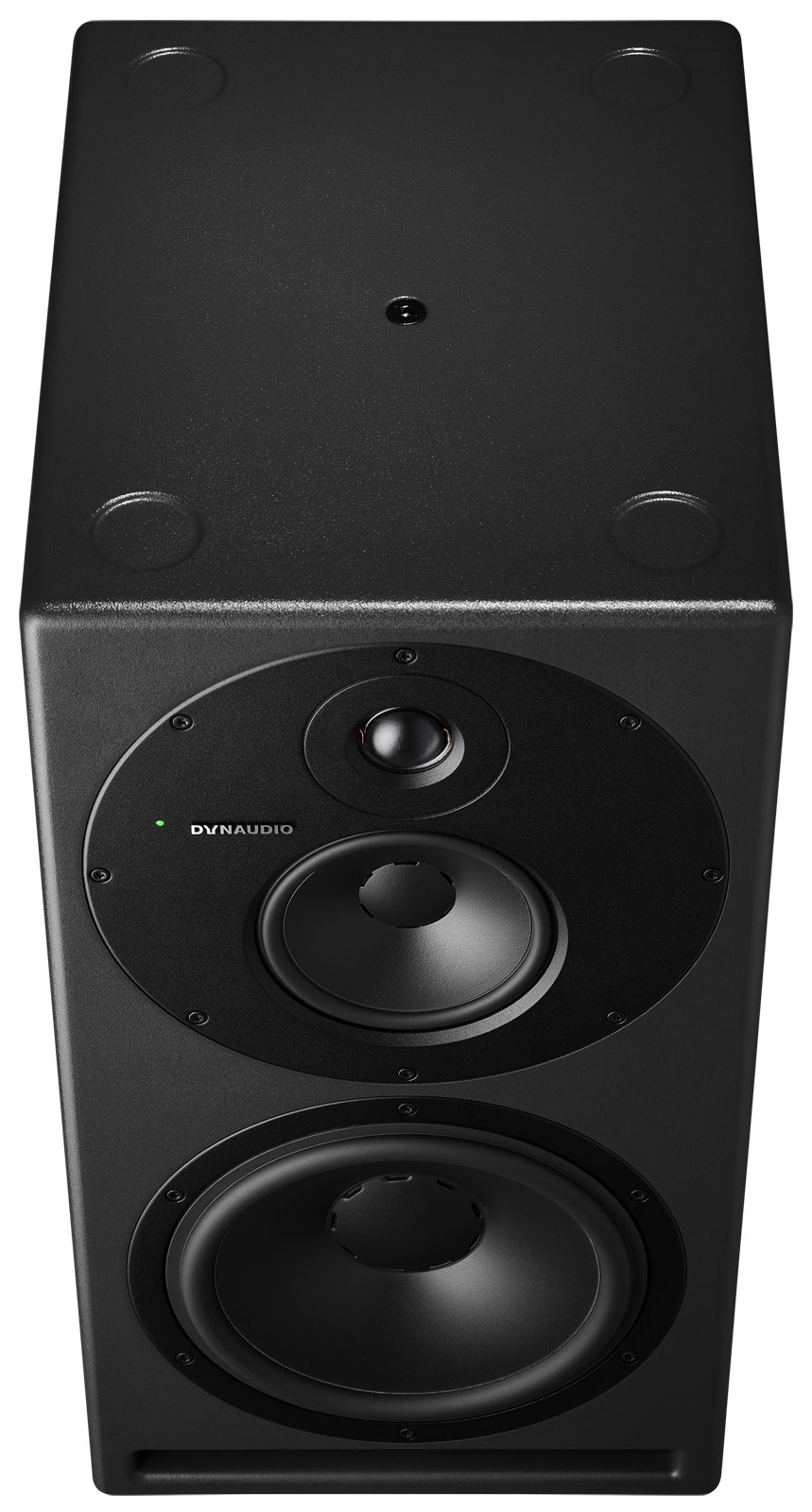 Dynaudio Core 59 - La PiÈce - Enceinte Monitoring Active - Variation 3