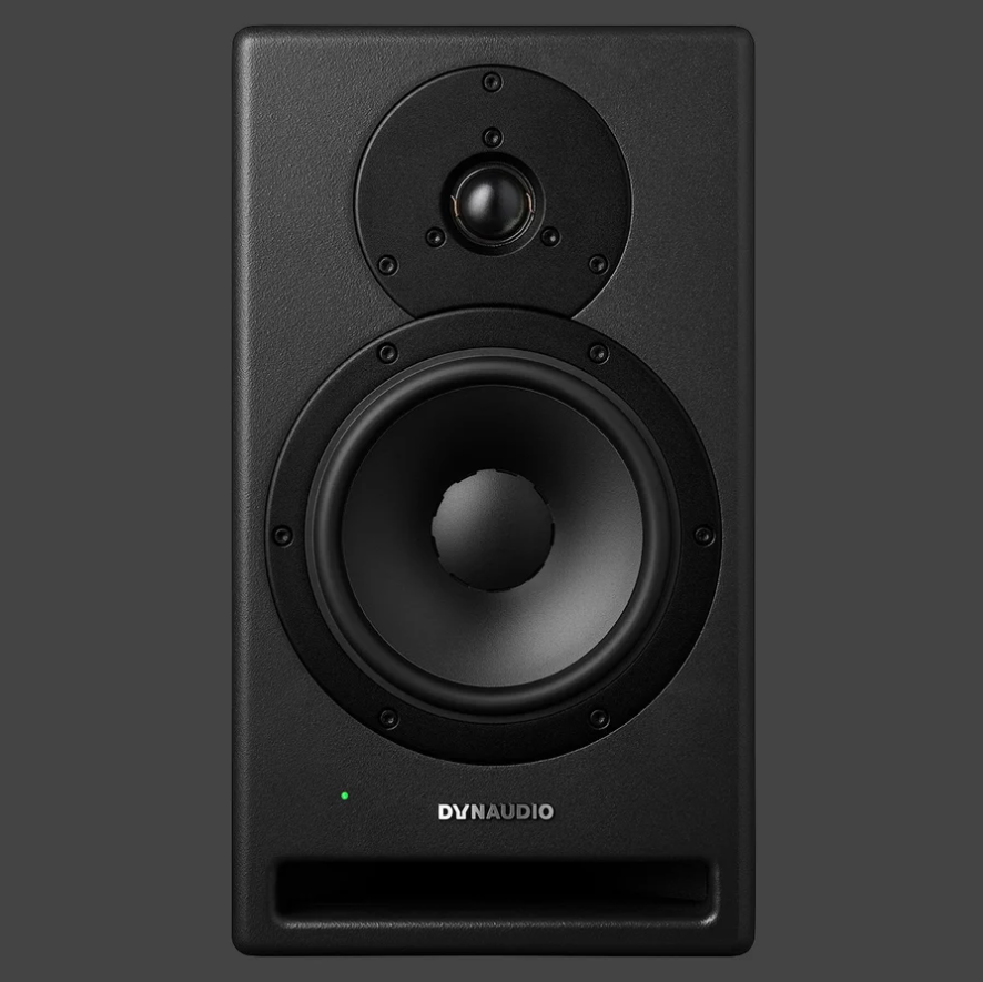 Dynaudio Core 7 - La PiÈce - Enceinte Monitoring Active - Variation 8
