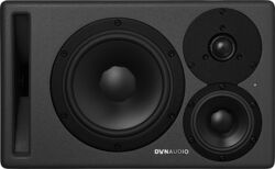 Enceinte monitoring active Dynaudio CORE 47 - RIGHT - La pièce