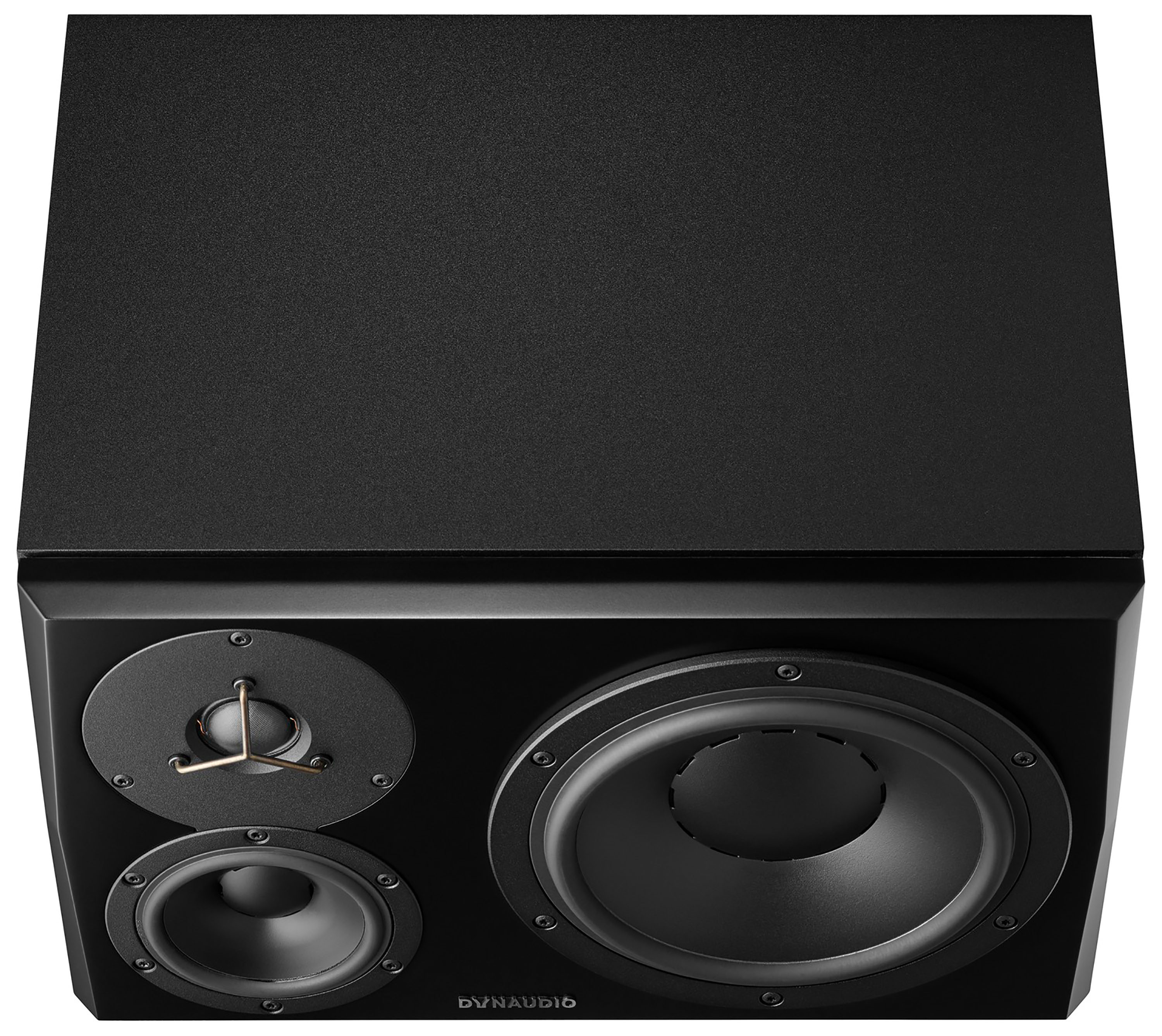 Dynaudio Lyd 48 B/b Left - La PiÈce - Enceinte Monitoring Active - Variation 2