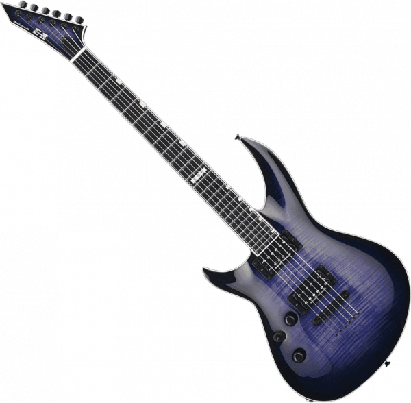 Ltd elite horizon iii hotsell