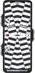 Buffer / Splitter