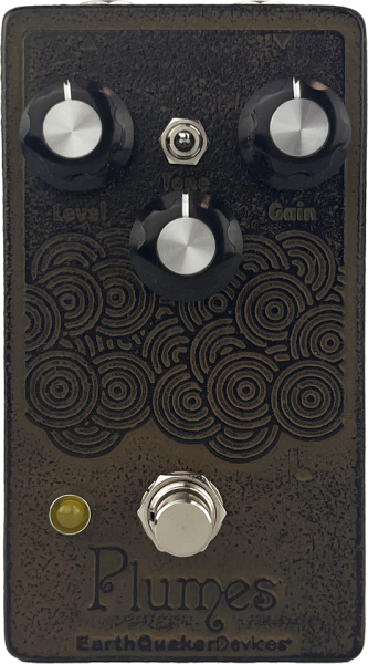 plumes-overdrive-ltd-kgr-