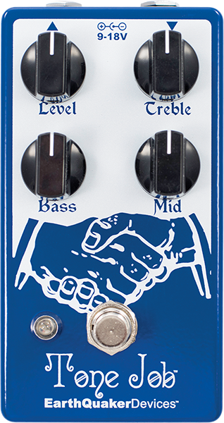 tone-job-v2-hd-156161.png