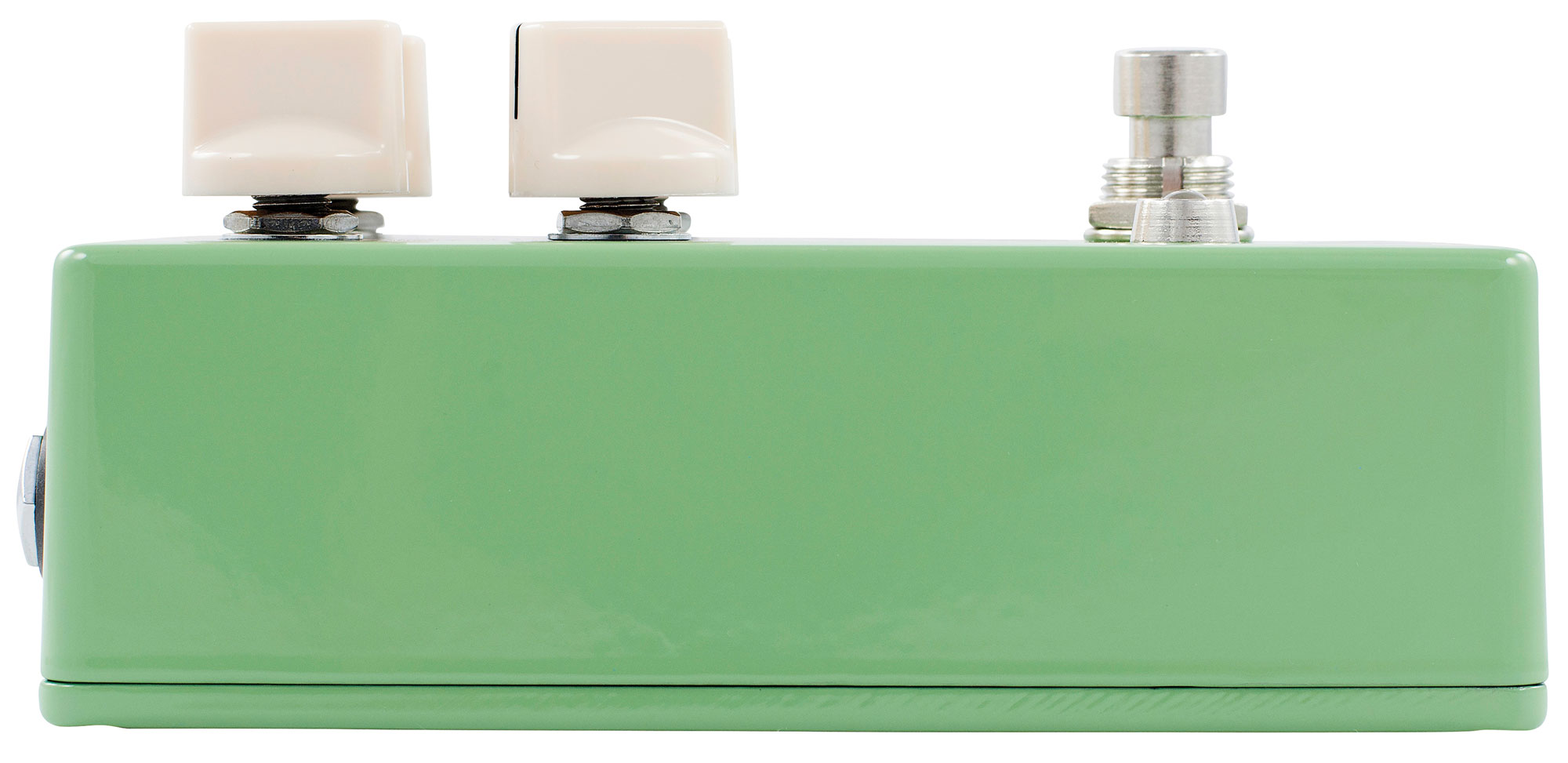 Earthquaker Westwood - PÉdale Overdrive / Distortion / Fuzz - Variation 5