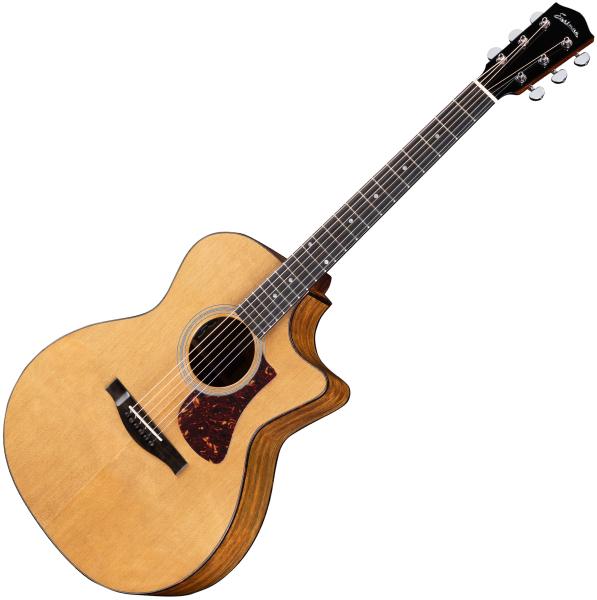 【ayanenco】AMERI VINTAGE 2WAY SCOOP OU ayanenco】AMERI VINTAGE 2WAY SCOOP OU Studio Nova Samba