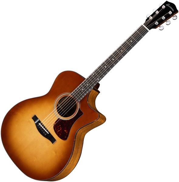 ミュージック engane732 ac222ce-deluxe-grand-