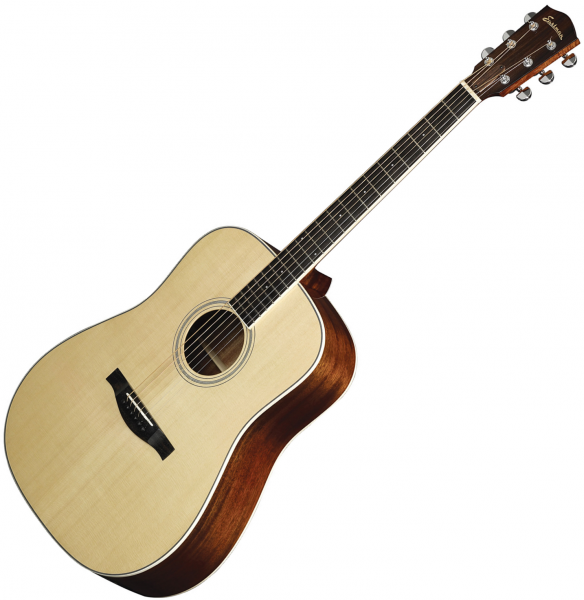 ac320ce-dreadnought-cw-epicea- 