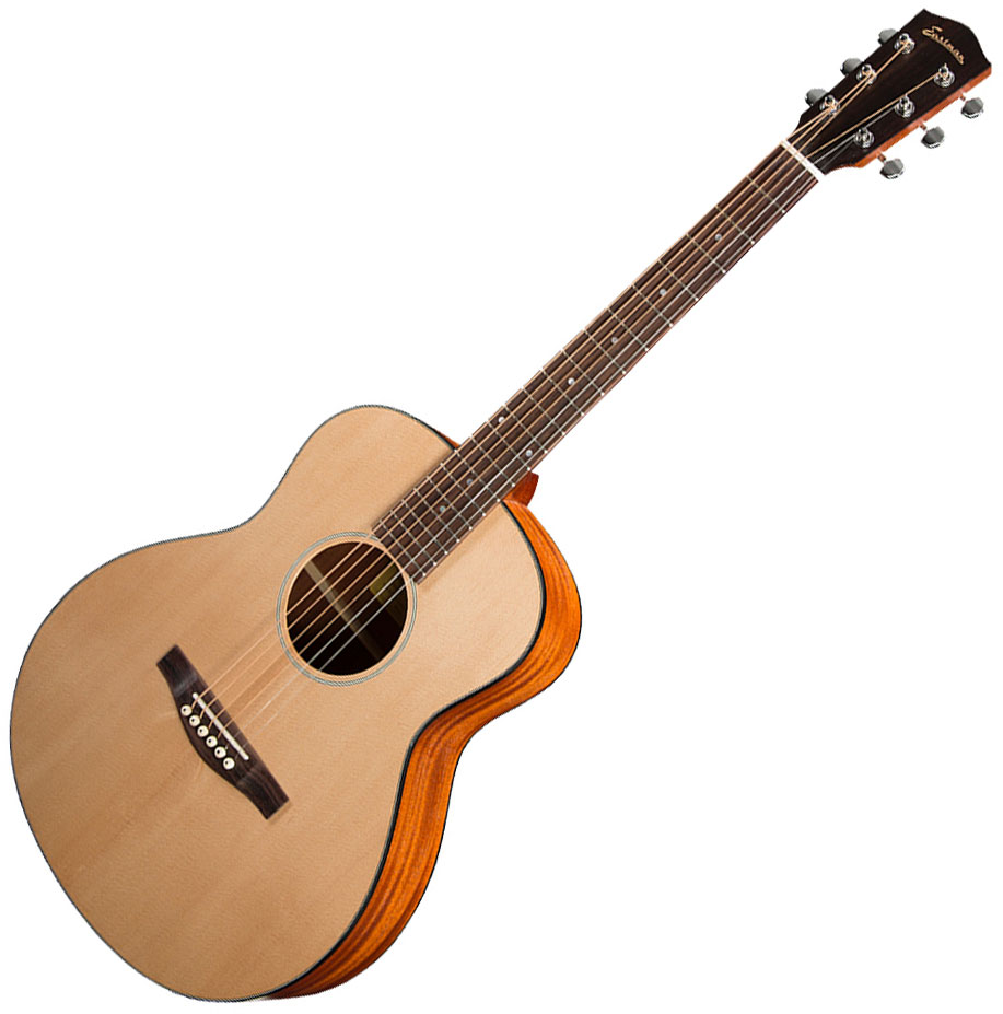 eastman acoustic guitars - etg1 eastman acoustic guitars - etg1
