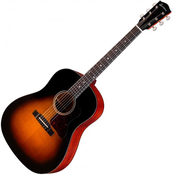 e1ss-dreadnought-epicea-sapele
