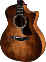 Guitare folk Eastman AC222CE - Truetone Satin Classic