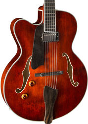 AR503CE Archtop Gaucher - classic