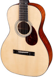 E10P Thermo-Cure - Truetone Gloss Natural