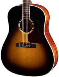 E10SS Thermo-Cure - truetone gloss sunburst