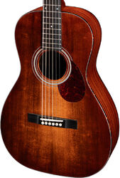 Guitare folk Eastman E1P - Truetone Satin Classic