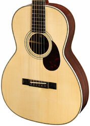 Guitare acoustique Eastman E20OO Traditional - Natural