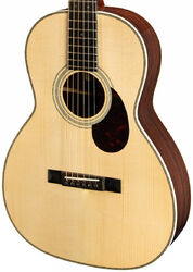 Guitare folk Eastman E20OO Traditional - Natural