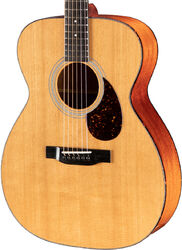 E6OM-TC Traditional +Case - natural