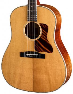 Guitare acoustique Eastman E6SS Traditional - Natural