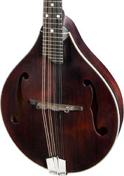 Mandoline Eastman MD305 - Classic