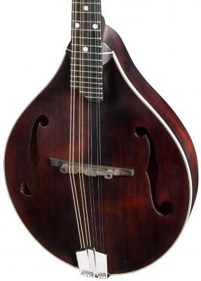 Mandoline Eastman MD305 - Classic