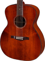 PCH1-OM - Classic Satin