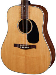 Guitare acoustique Eastman PCH2-D - Truetone natural