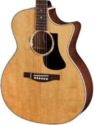 Guitare electro acoustique Eastman PCH2-GACE - Truetone natural