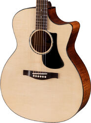 Guitare folk Eastman PCH3-GACE - Natural