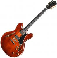 T386 Thinline Laminate - classic