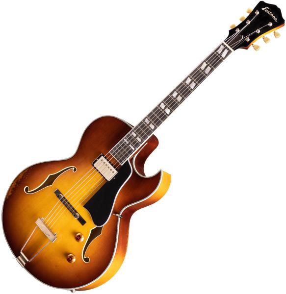 t49-v-archtop-1h-lollar-ht-eb-