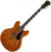 T59v Thinline Laminate - amber